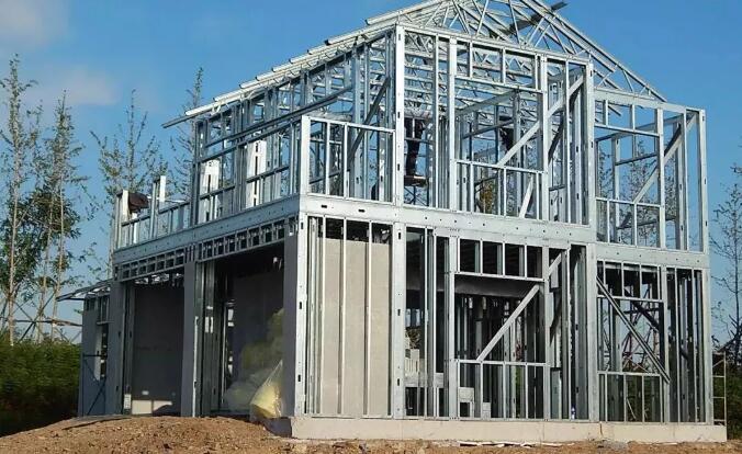 1566031998492498.jpg QQ截图20190726164908.jpg