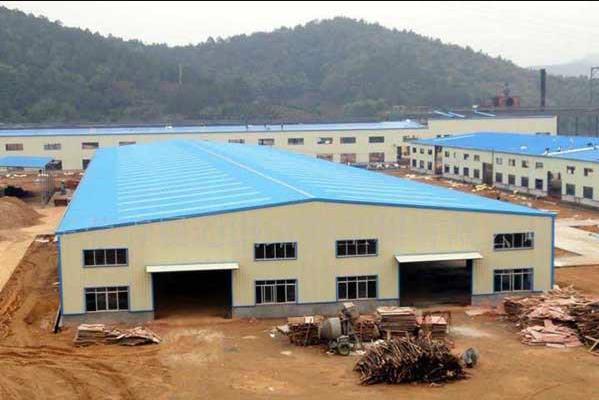 1566289891263956.jpg 微信截图_20190820160613.jpg