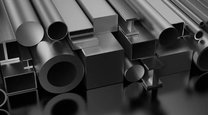 1569315371309656.jpg 微信截图_20190924165454.jpg