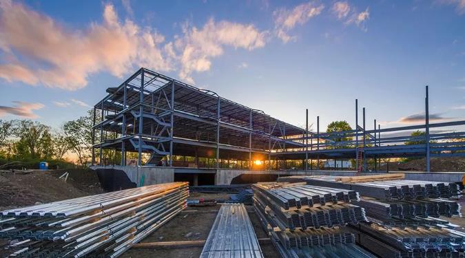 1569315381129964.jpg 微信截图_20190924165516.jpg