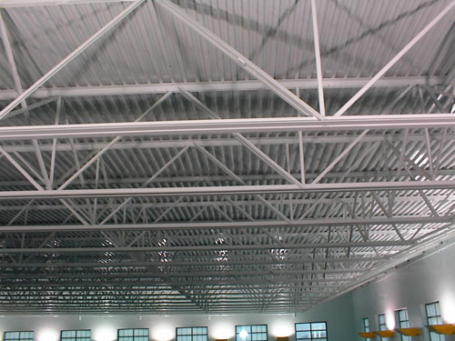 1571992056127442.jpg 2011011740045065.jpg