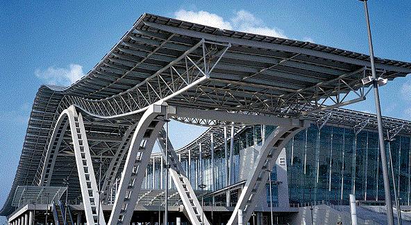 1594342016544911.jpg 微信截图_20200710084403.jpg