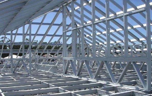 1594342029130321.jpg 微信截图_20200710084432.jpg