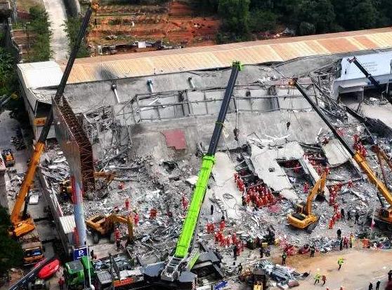 1594796441671553.jpg 微信截图_20200715144328.jpg