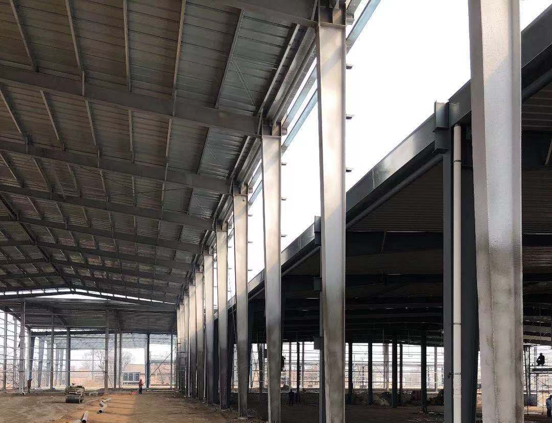 致敬！寒冬中坚守一线的辉源人