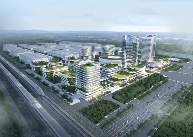 1621323148293175.png b2de9c82d158ccbfdb29293450fabc36b03541d5.png