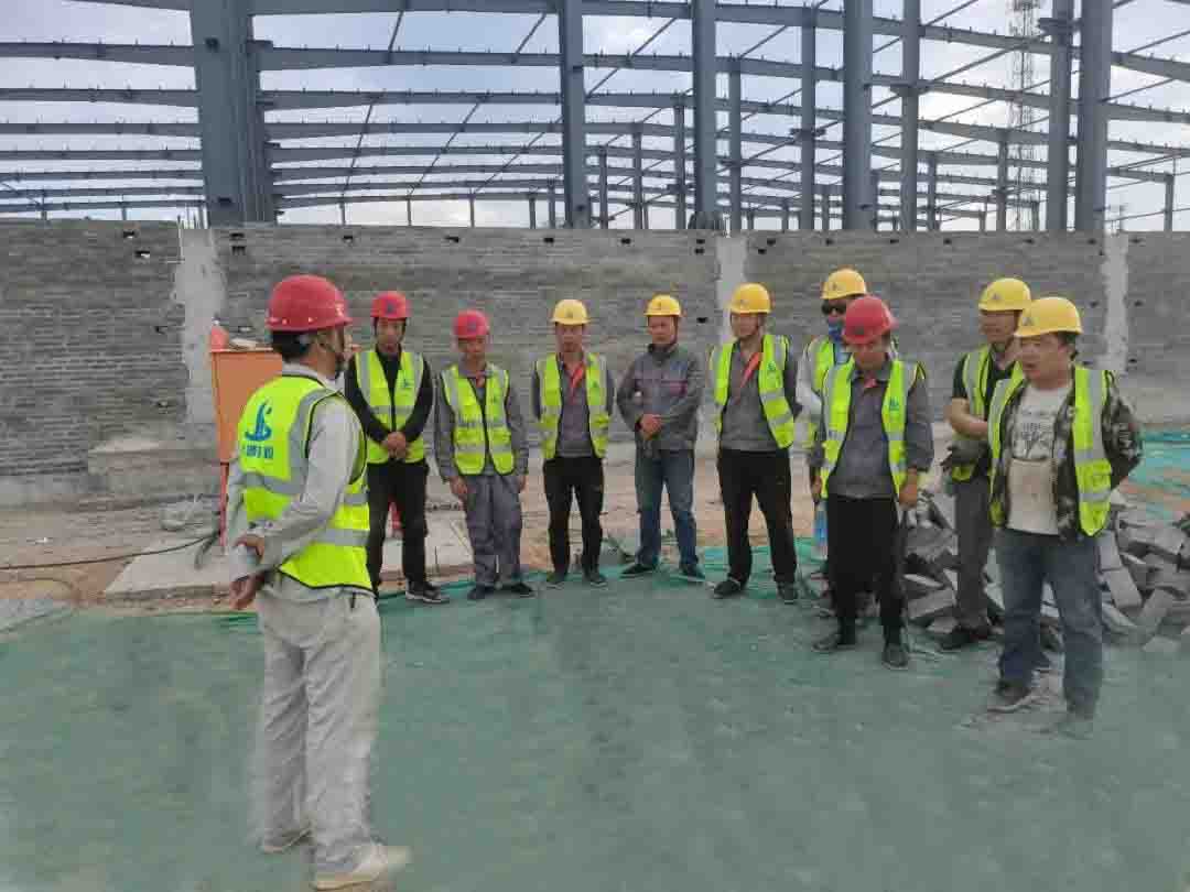 1625189526324674.jpg 1625189526324674.jpg