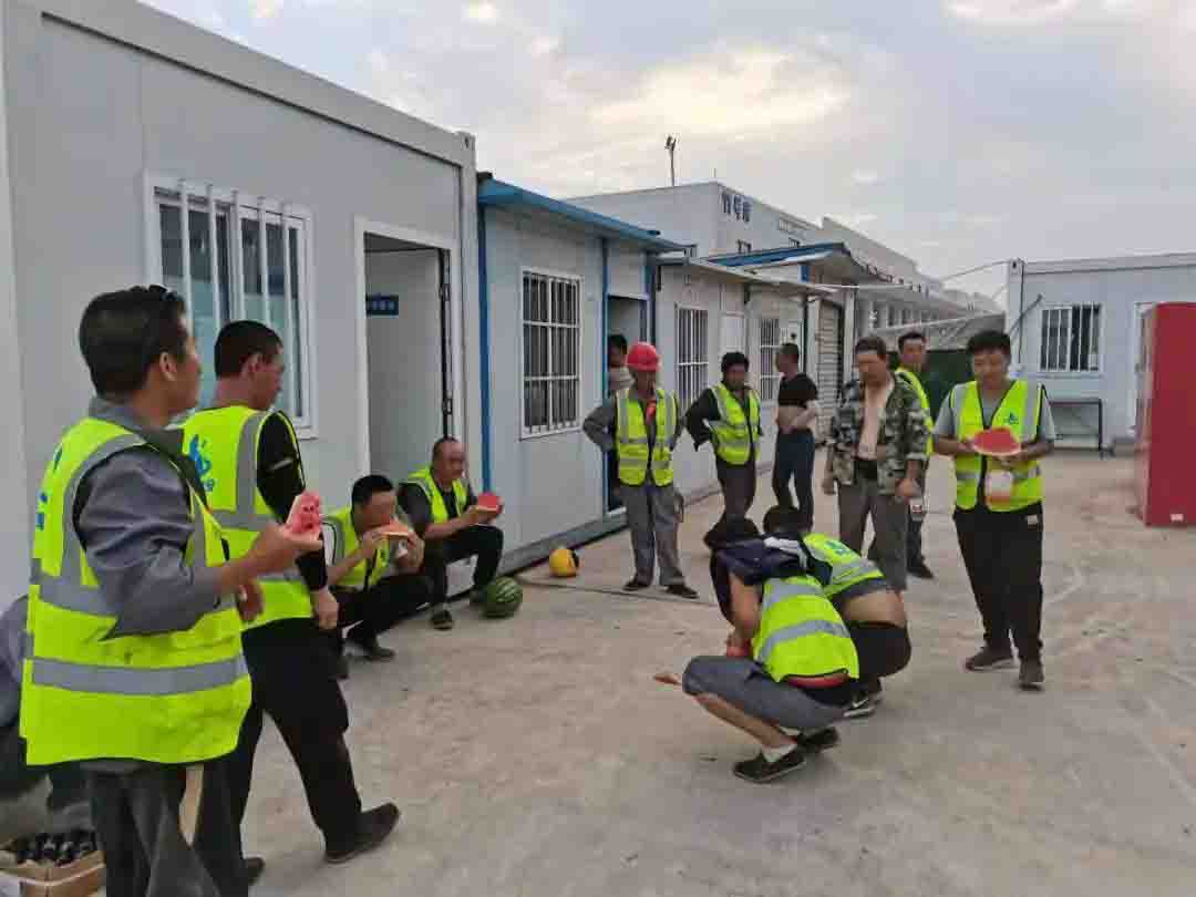 1625189573128398.jpg 1625189573128398.jpg