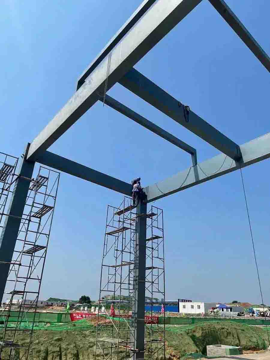 1626401932127326.jpg 1626401932127326.jpg