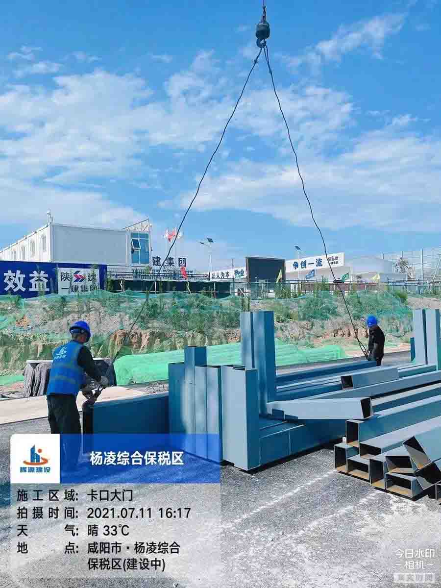 1626401966122167.jpg 1626401966122167.jpg