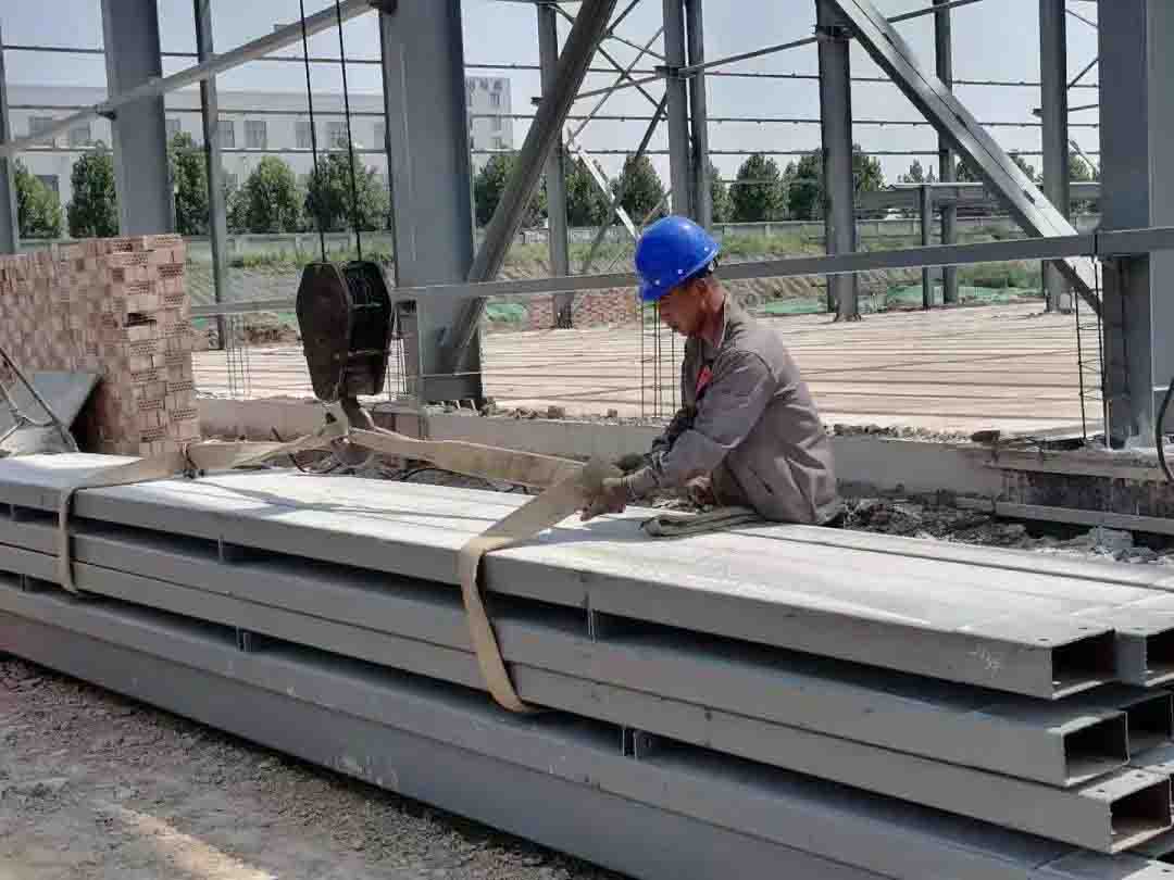 1626401966123014.jpg 1626401966123014.jpg