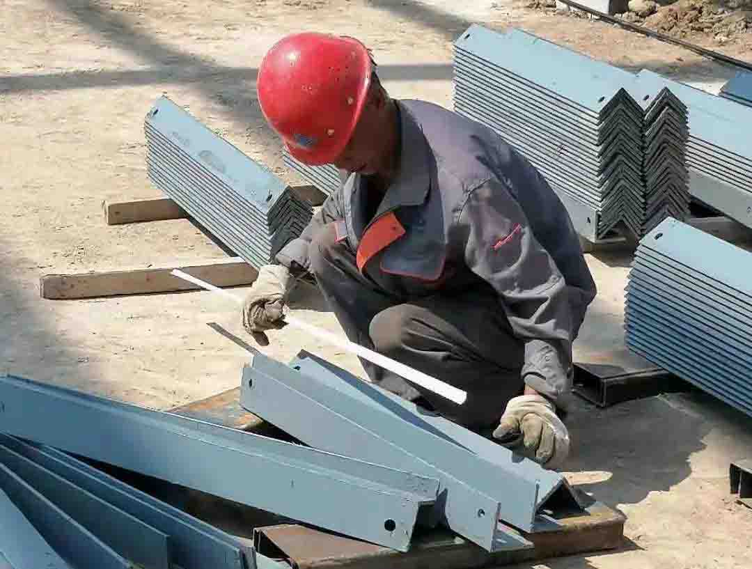 1626401967122089.jpg 1626401967122089.jpg