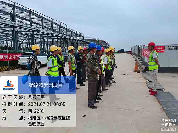 1626915613128488.jpg 1626915613128488.jpg