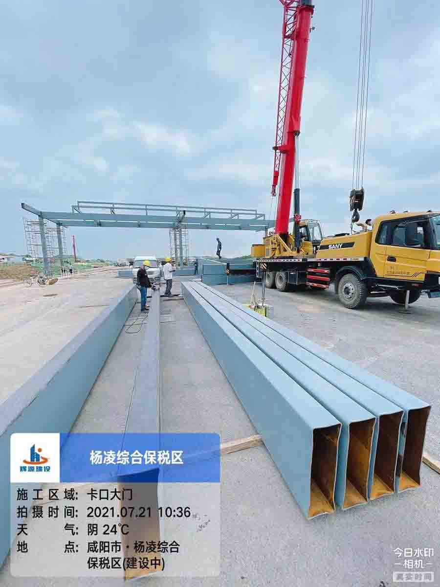 1626915647135881.jpg 1626915647135881.jpg