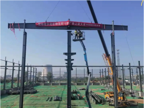 1627637033667035.png 1627637033667035.png