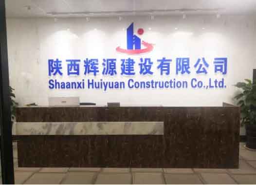 1629187954229703.jpg 1629187696(1).jpg