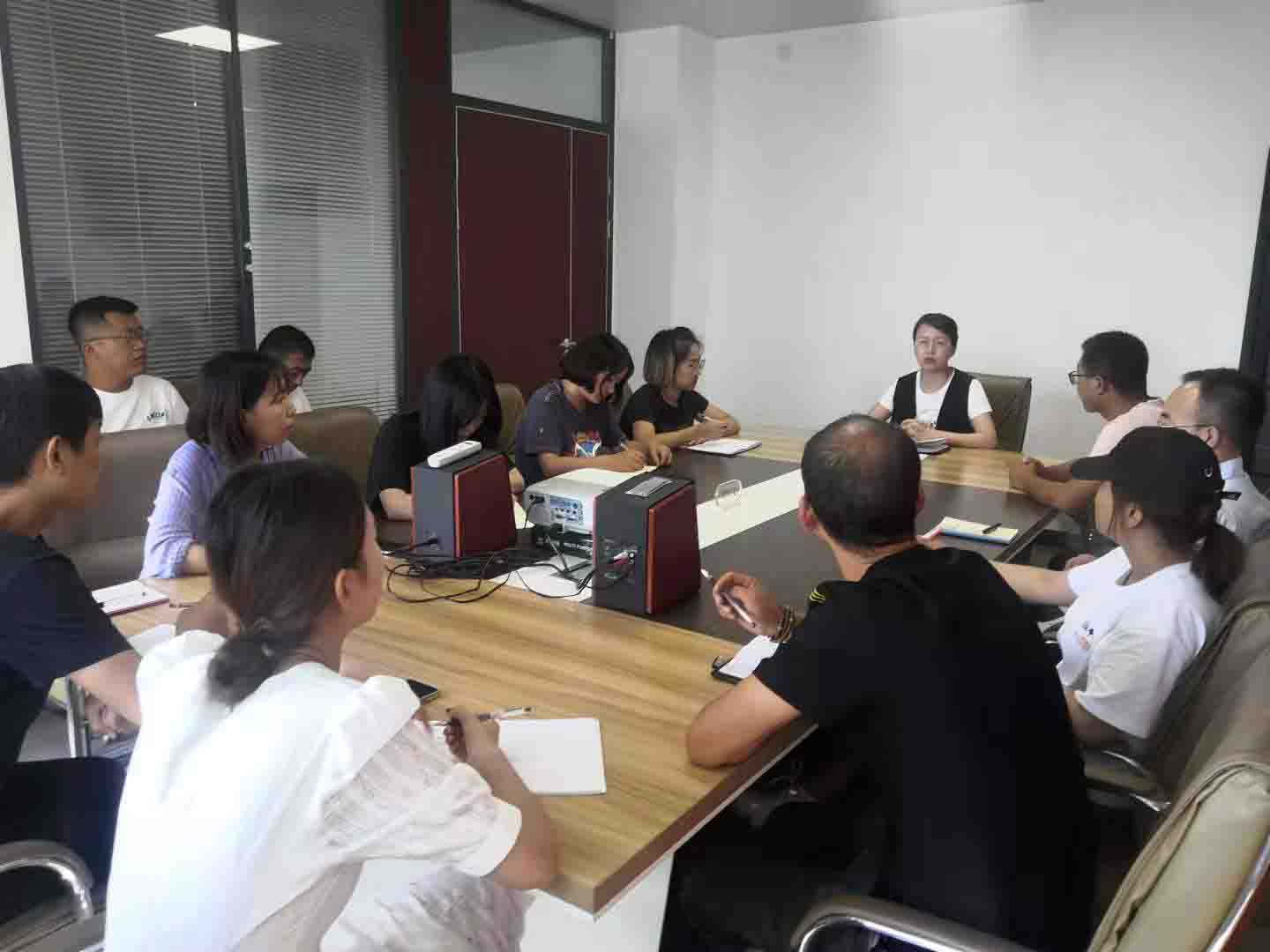 1631093232112407.jpg 1631093232112407.jpg