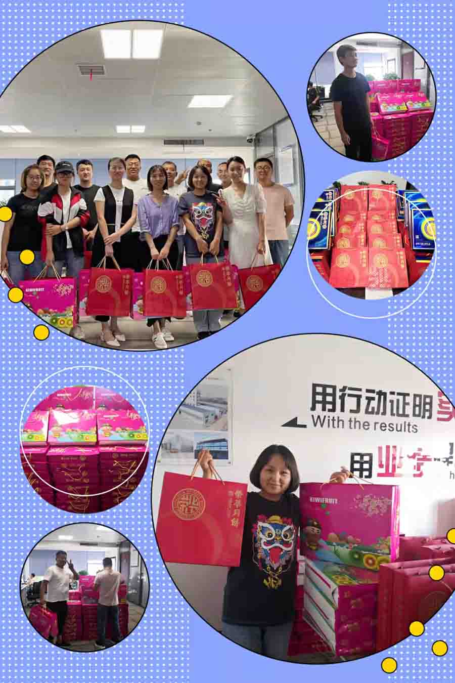 1631093379812267.jpg 1631093379812267.jpg