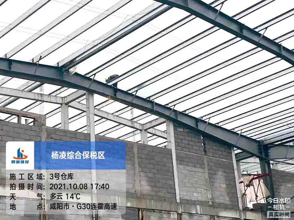 1634533632481697.jpg 1634533632481697.jpg