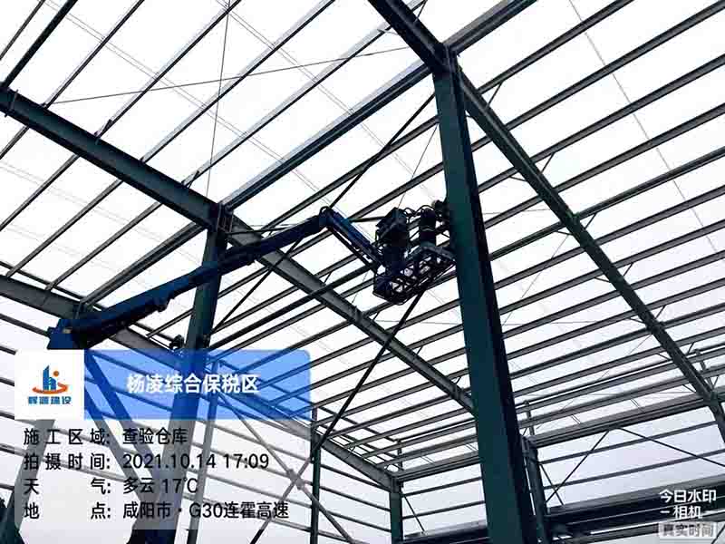 1634533793996443.jpg 1634533793996443.jpg