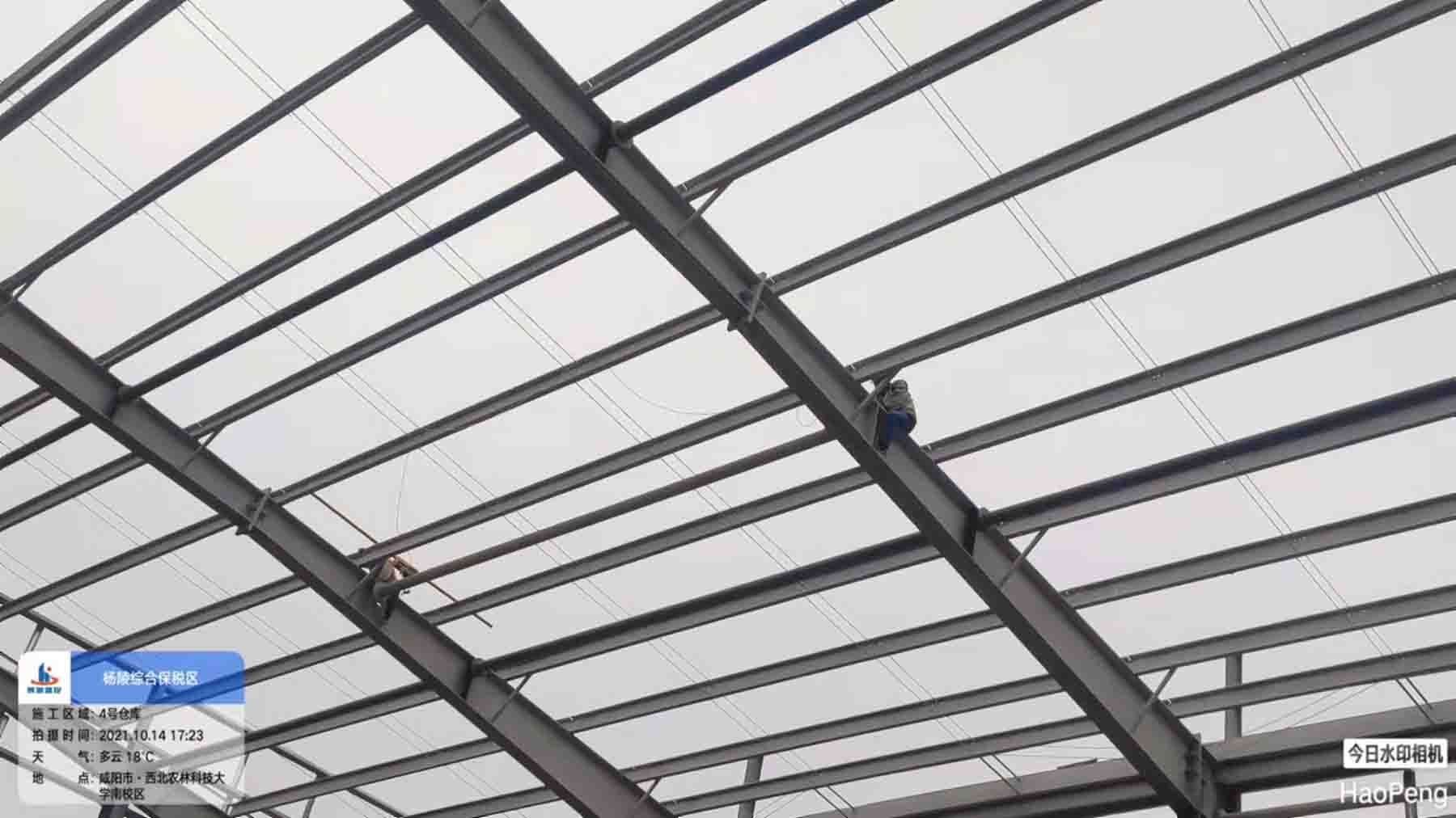 1634533836132271.jpg 1634533836132271.jpg