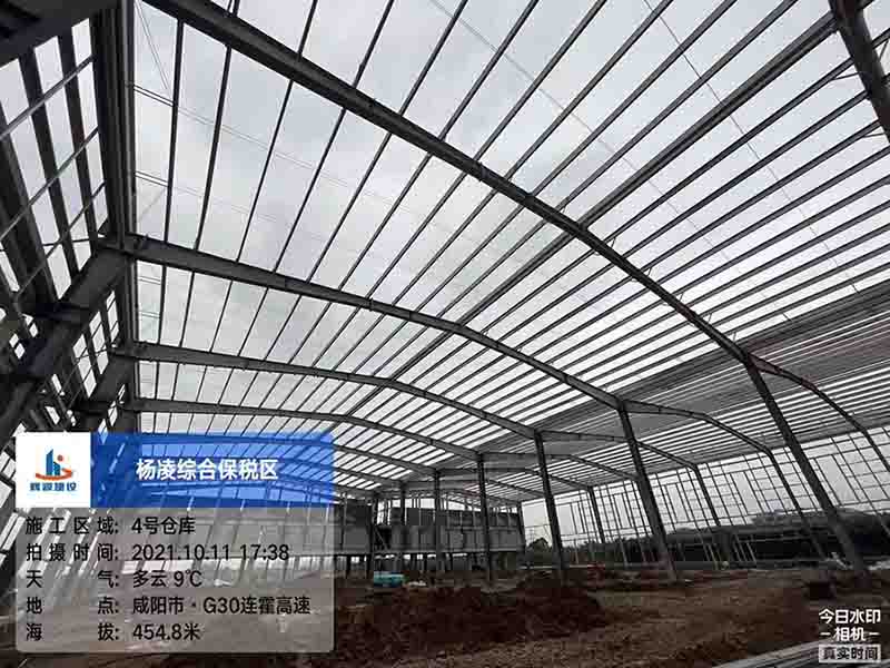 1634533937370933.jpg 1634533937370933.jpg