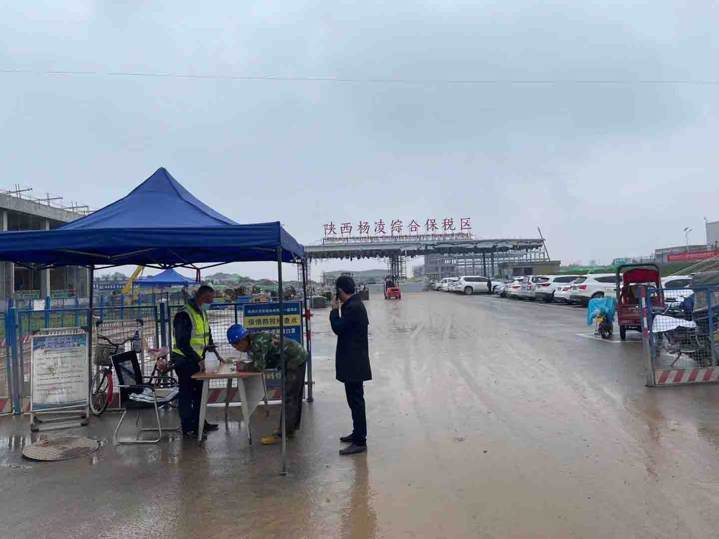 1634777636286075.jpg 1634777636286075.jpg