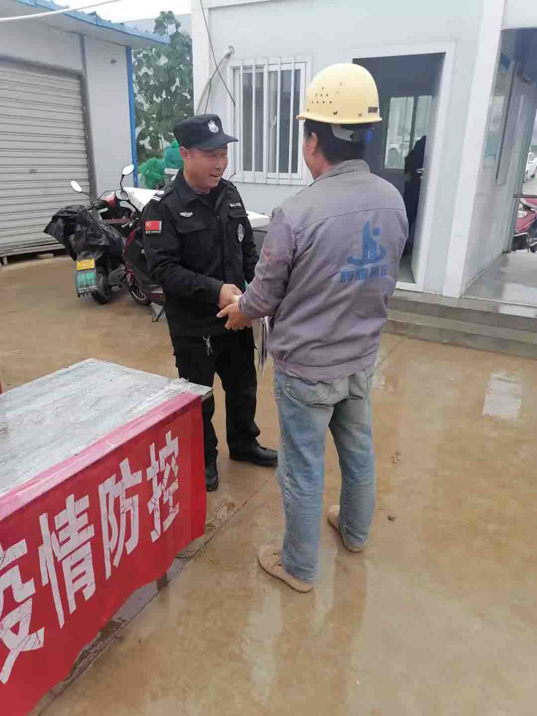 1634777793648144.jpg 1634777793648144.jpg