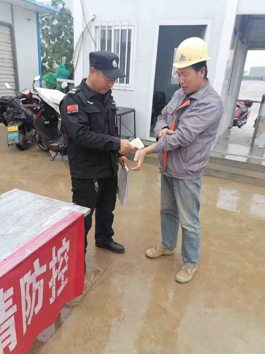 1634777910857967.jpg ae401a06321504be2688df8cd19f1f5.jpg