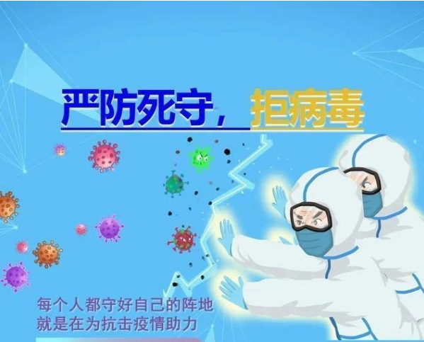 1634779780510959.png 1634720768(1).png