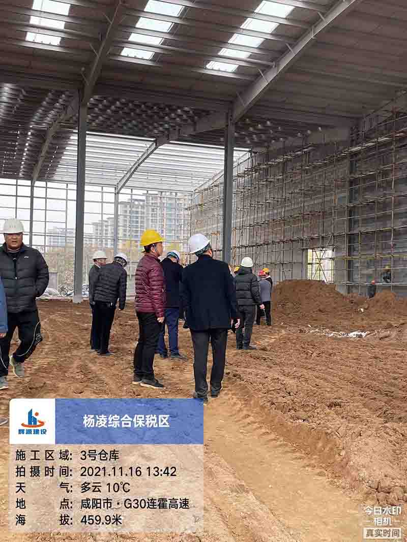 1637370349655330.jpg 1637370349655330.jpg