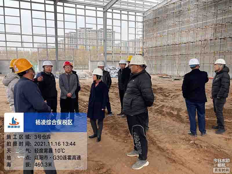 1637370388515133.jpg 1637370388515133.jpg