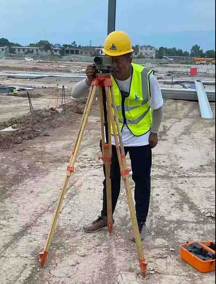 1640065136140343.jpg 1640065136140343.jpg