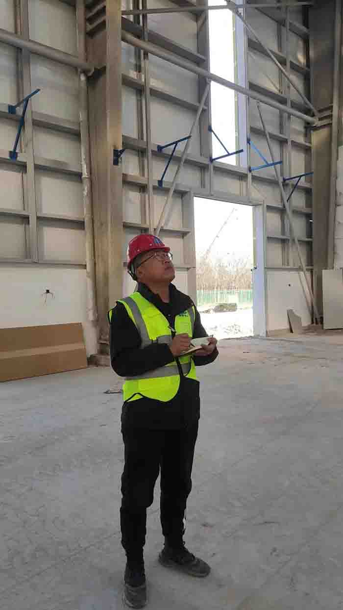 1640065315866057.jpg 1640065315866057.jpg