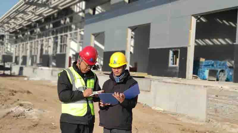 1640065357107183.jpg 1640065357107183.jpg