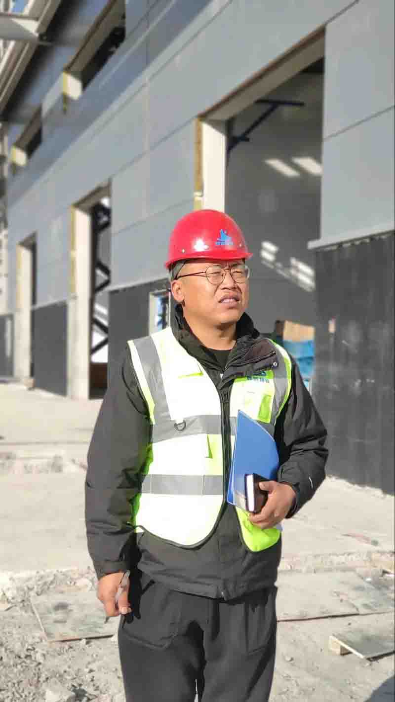 1640065383602186.jpg 1640065383602186.jpg