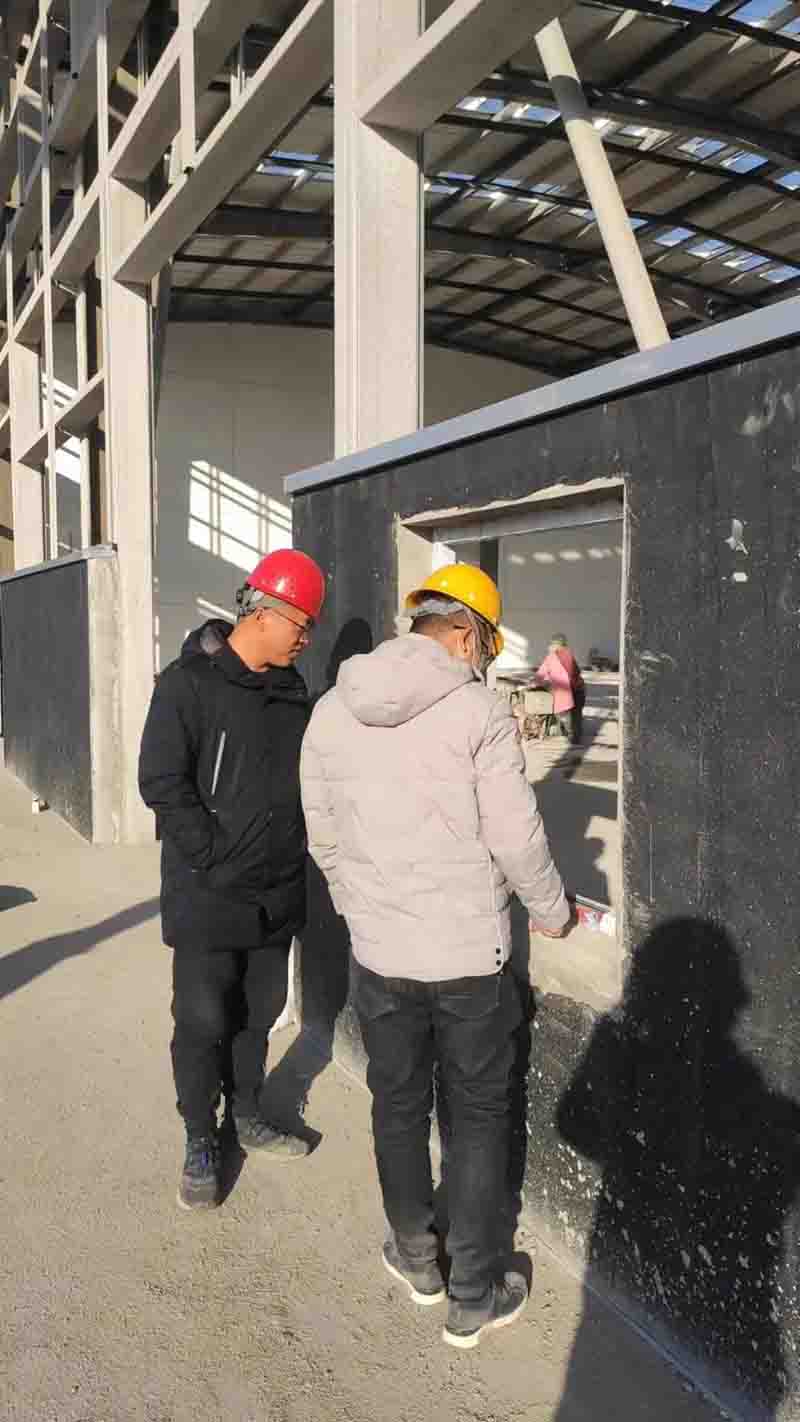 1640065438773539.jpg 1640065438773539.jpg