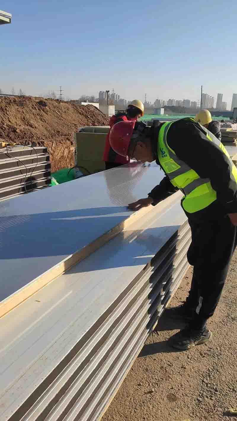 1640065580153021.jpg 1640065580153021.jpg