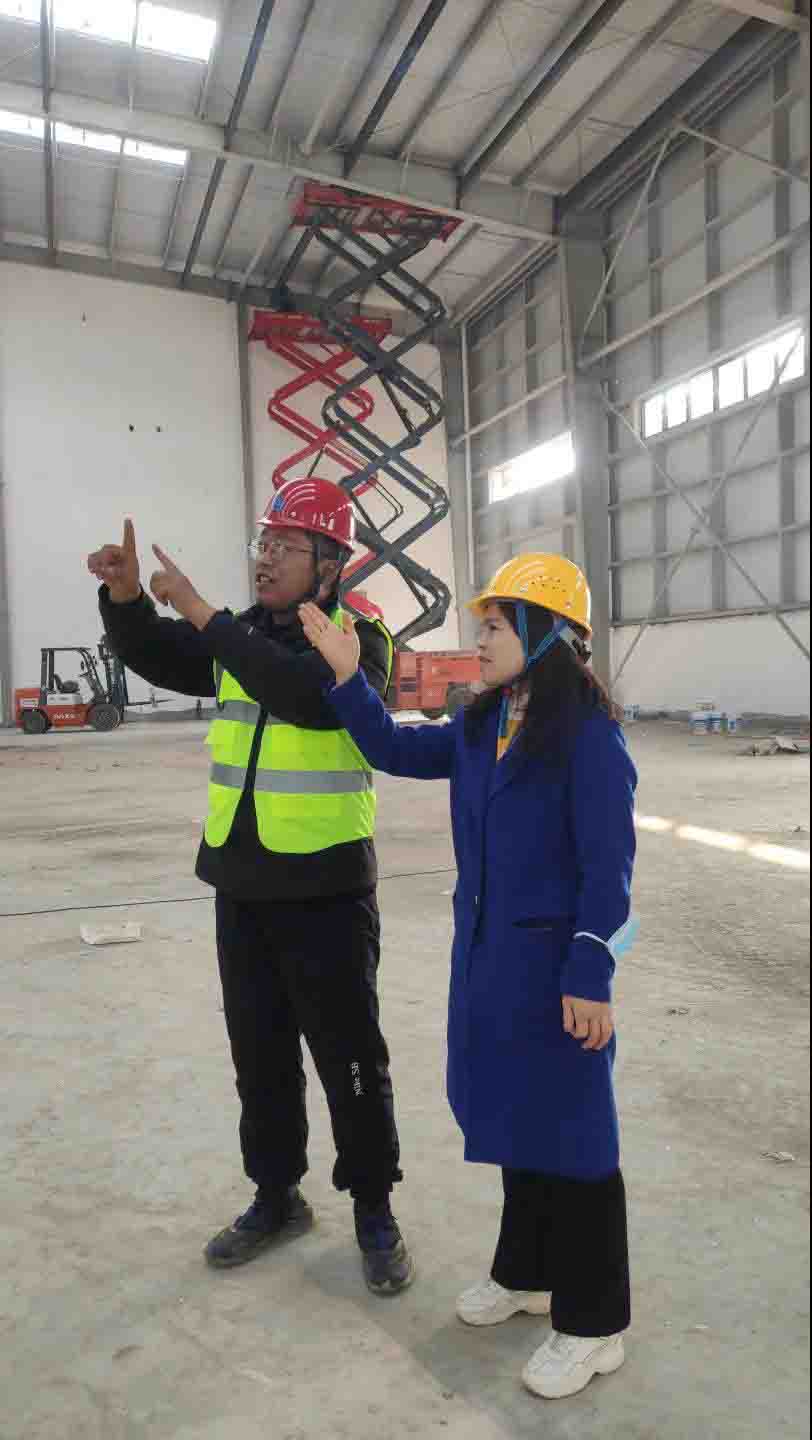 1640065674484107.jpg 1640065674484107.jpg