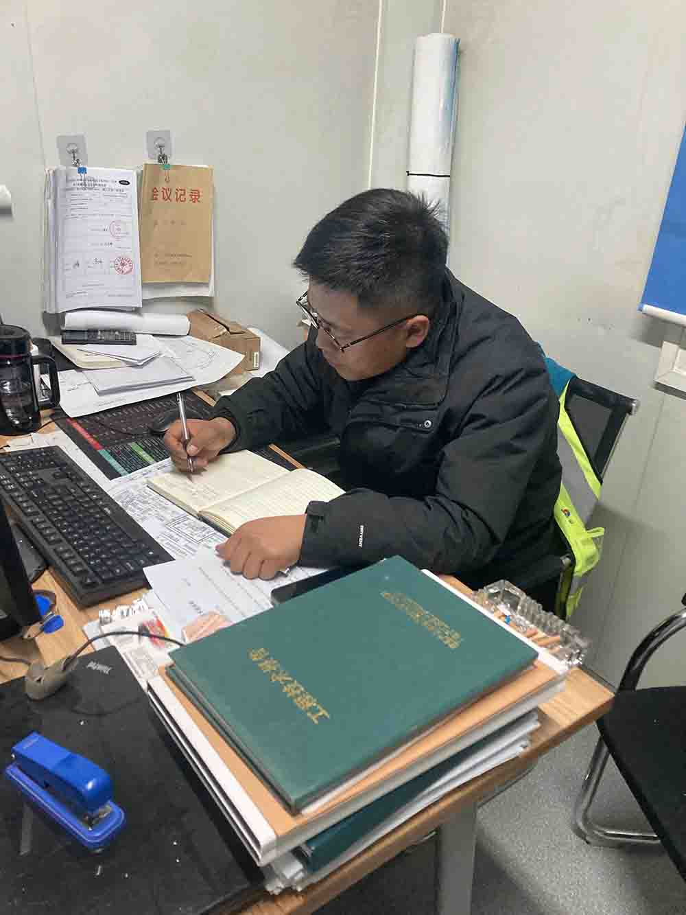 1640065734537036.jpg 1640065734537036.jpg