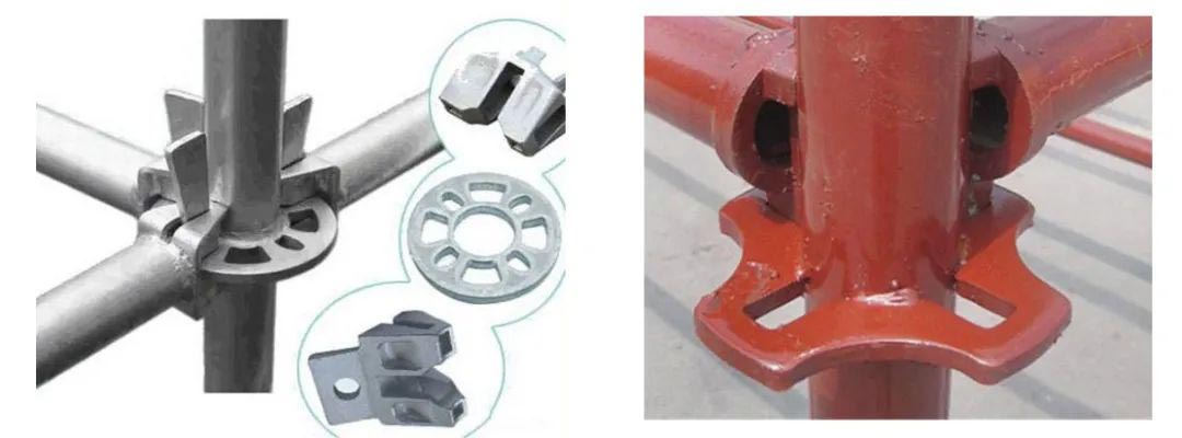 1649917238609760.jpg 4.jpg