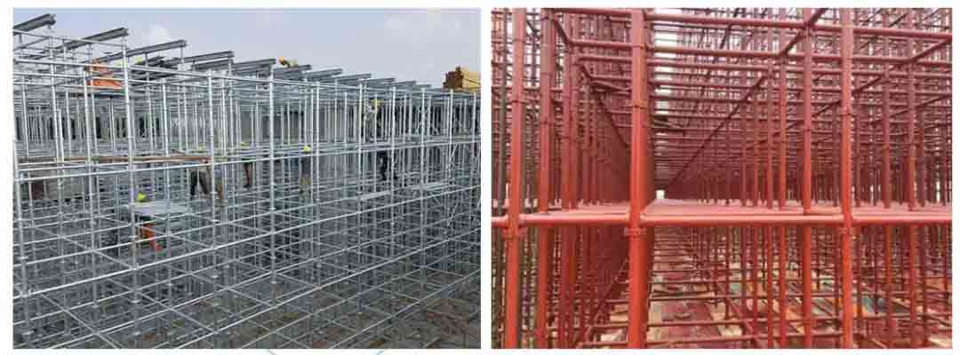 1649917271767643.jpg 5.jpg