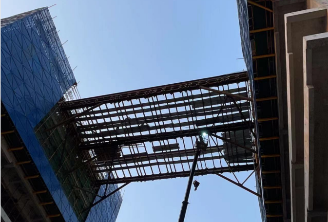 1689322564342439.jpg 1689232761792.jpg