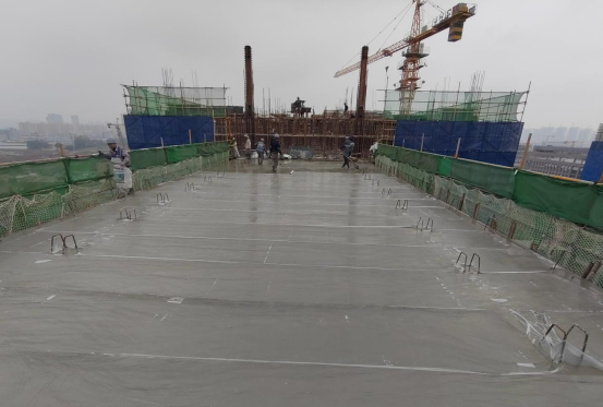 1689322626771200.png 640.png