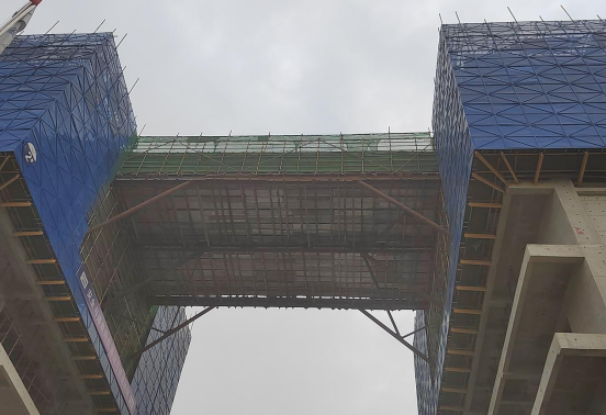 1689322682789851.jpg 1689229583513.jpg