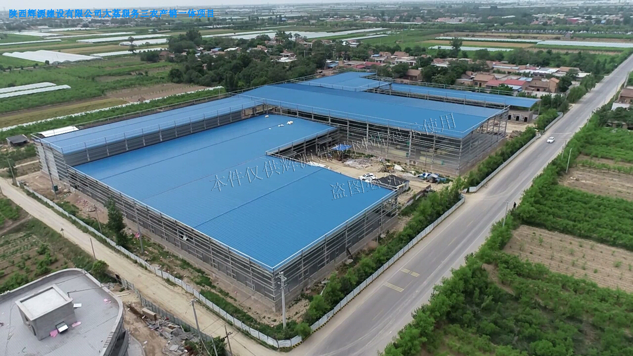 1709174217444960.jpg 1709174217444960.jpg