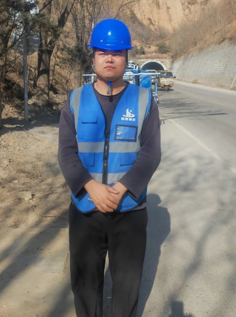 1710463112407909.png 1710463087894.png