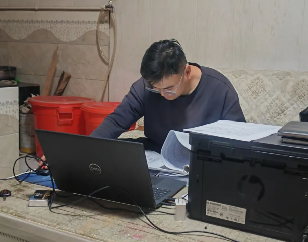 1710463236990215.png 1710463212185.png