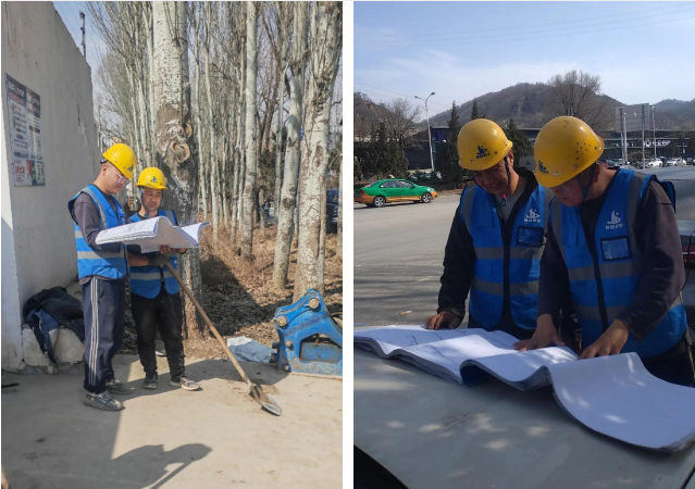 1710463274661864.png 1710463158975.png