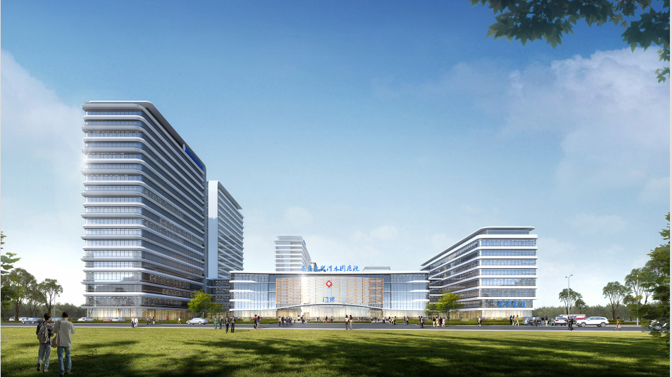 1710748811497794.jpg 大兴.jpg